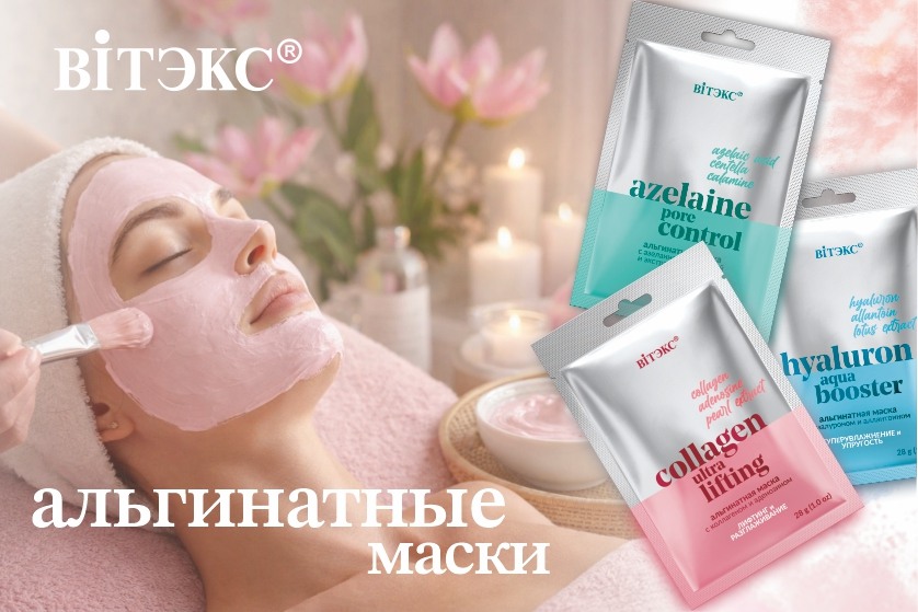 k27pmi6psrdbpytcjvprbbx84ajymmbq k27pmi6psrdbpytcjvprbbx84ajymmbq.jpg