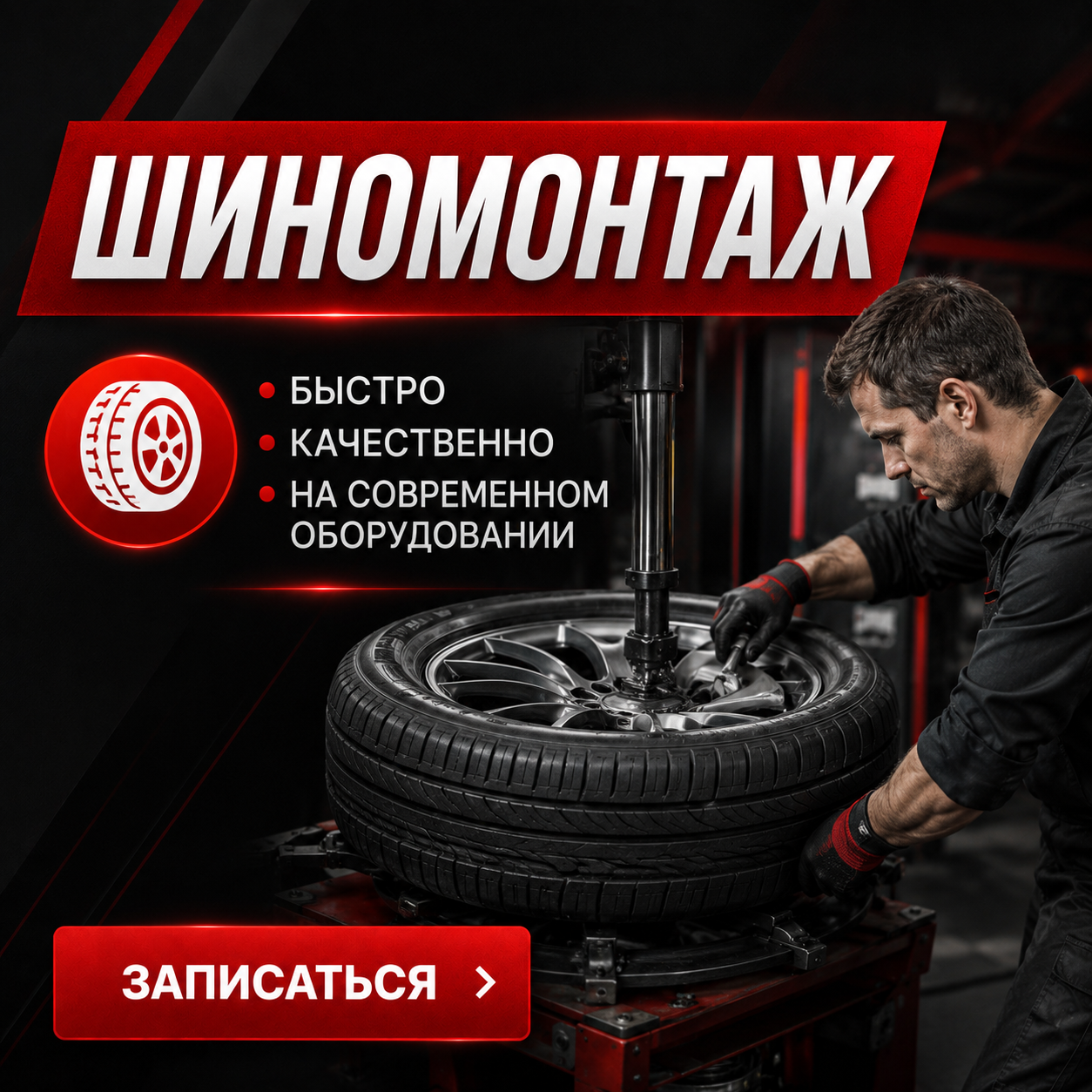 ECEB2263-E730-48C5-9267-2976C03E2B16 ECEB2263-E730-48C5-9267-2976C03E2B16.PNG