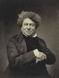 200px-Nadar_-_Alexander_Dumas_père_(1802-1870)_-_Google_Art_Project_2.jpg