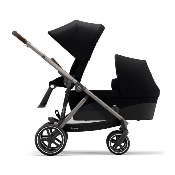sravneniye-modeley-cybex-8.png