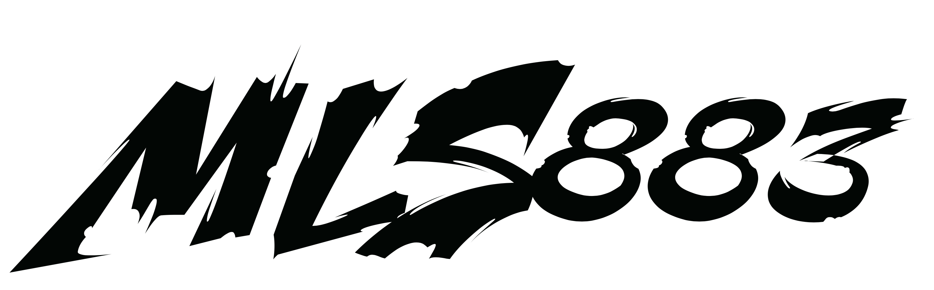 MLS 883