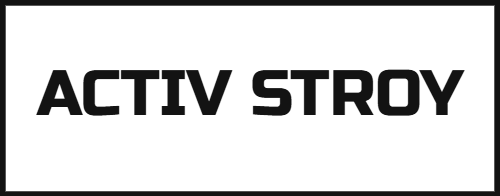 ACTIV STROY