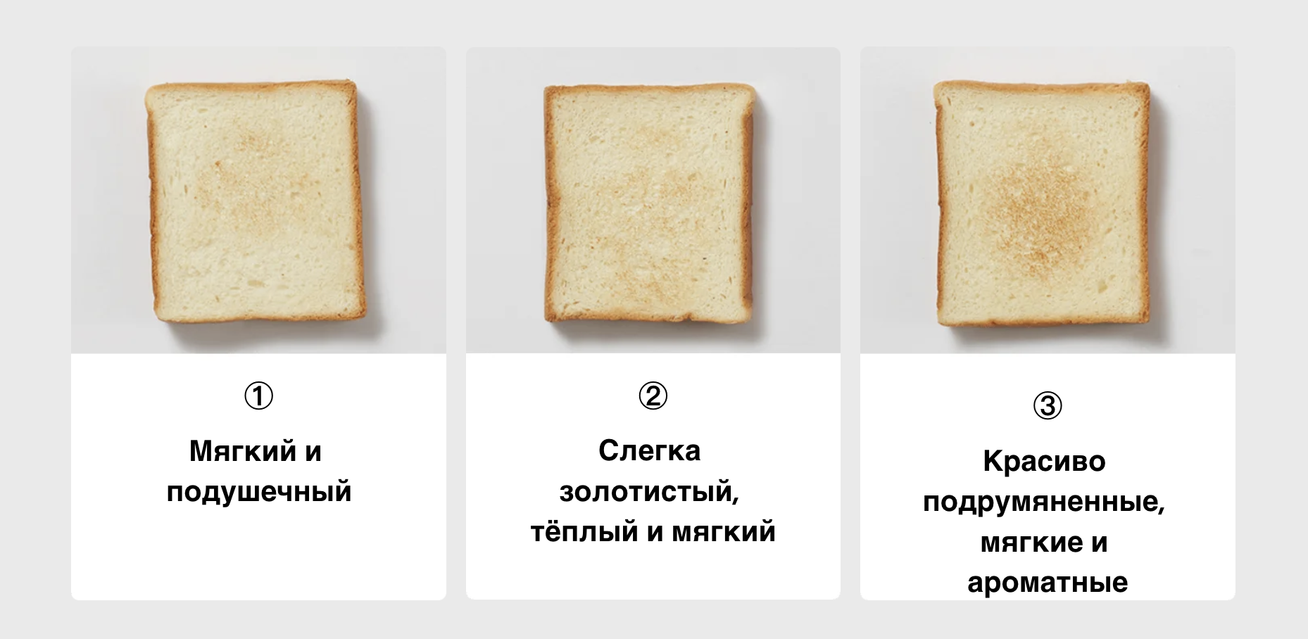 тостер 13.png