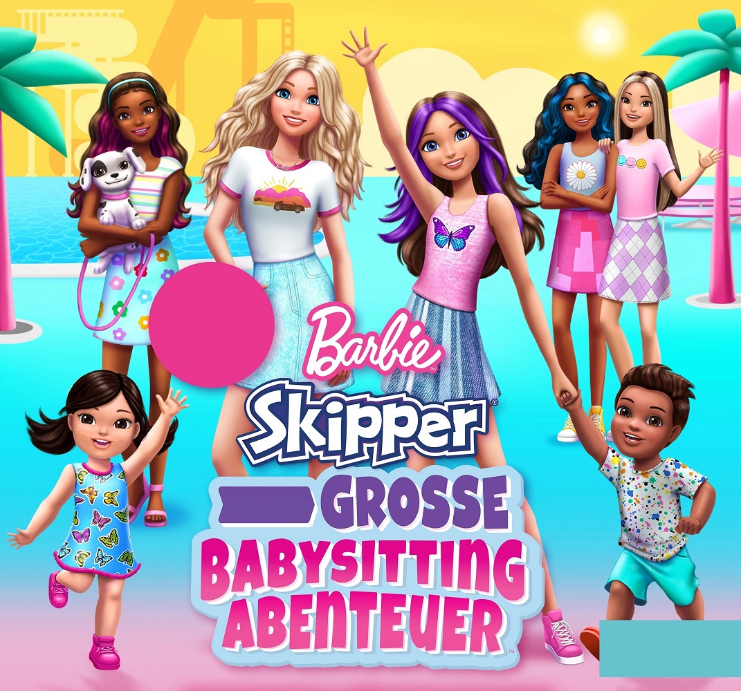 1677592049_youloveit_com_barbie_skipper_and_big_babysitting_adventure.jpg