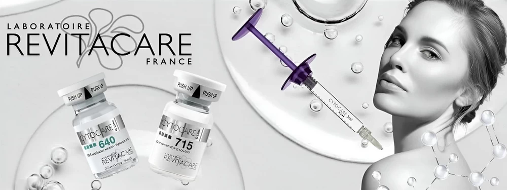 Revitacare