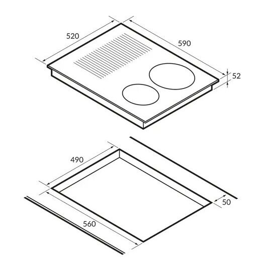  i-MS 4539 B схема-2.jpeg