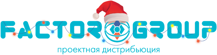 loaded_logo.png
