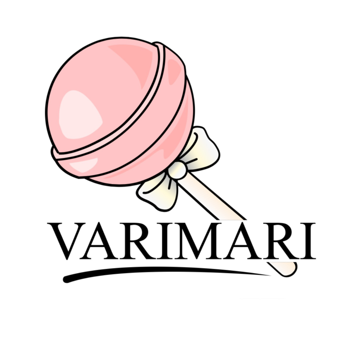 Varimari