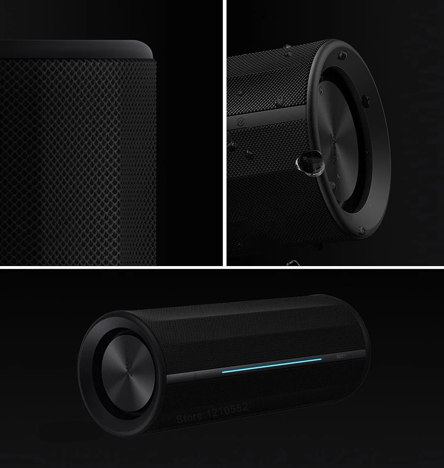 Колонка портативная Xiaomi Bluetooth Speaker (ASM02G) -описание-9.jpg