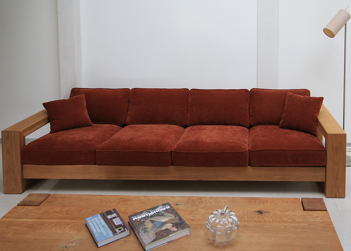 мебель Престиж interio для загородного дома 4.jpg