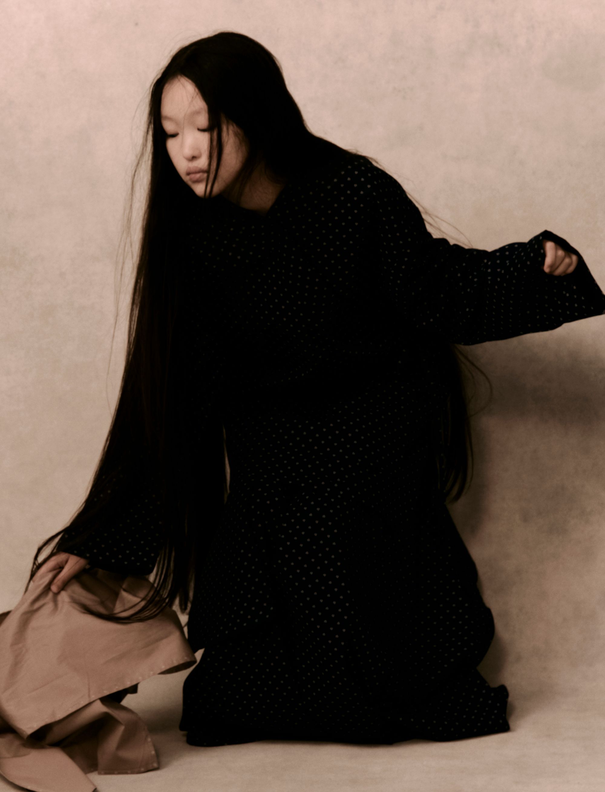 2000-annurclothes-2edc0f48d0f2590d808747425a6801c5.jpg
