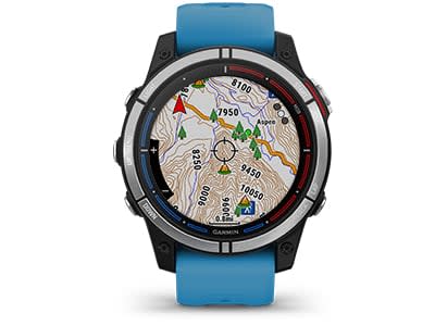 ПОДДЕРЖКА НЕСКОЛЬКИХ СИСТЕМ GNSS