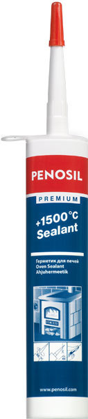 penosil-premium-1500c-sealant.jpg