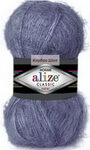 MOHAIR CLASSIC (ALIZE)