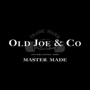 OLD JOE - BELIEF MOSCOW