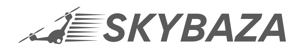 SKYBAZA
