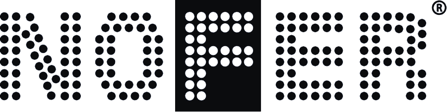 ООО Нофер Рус