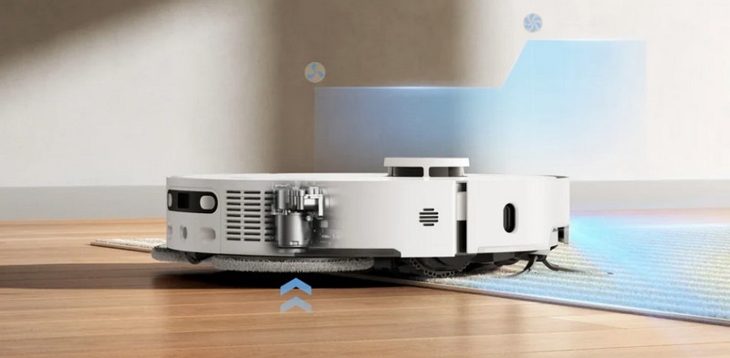 Робот-пылесос Dreame L50 Ultra-описание-24 Робот-пылесос Dreame L50 Ultra-описание-24.jpeg