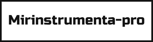 Mirinstrumenta-pro