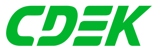 logo1_.png