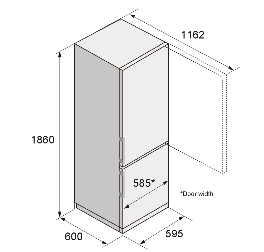 RFC286K_схема RFC286K_схема.jpeg