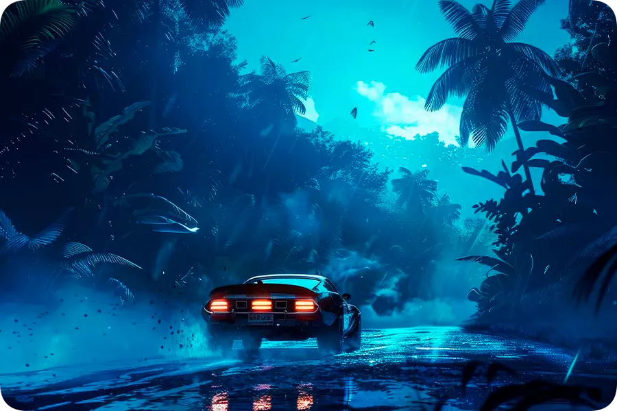 Телевизор Xiaomi TV S 55 Mini LED (2025)-описание-6.jpg