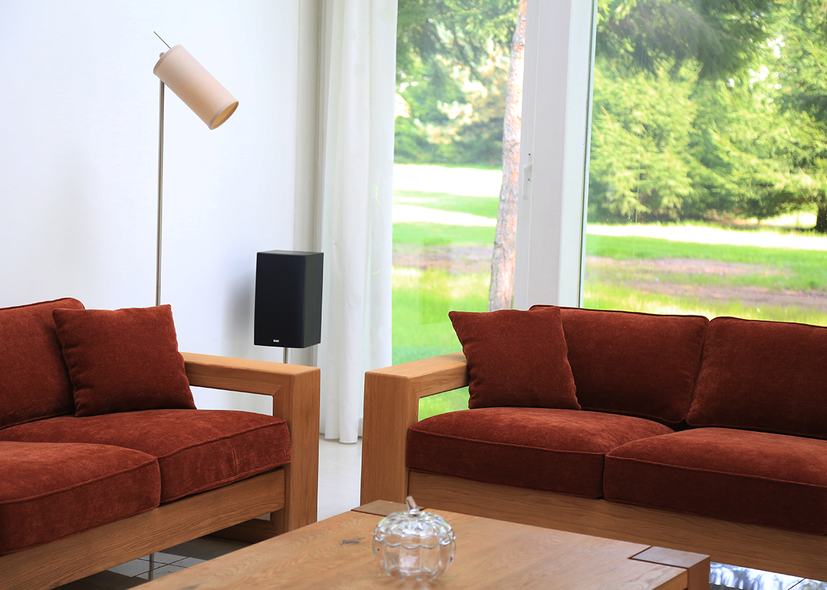 мебель Престиж interio для загородного дома 6.jpg