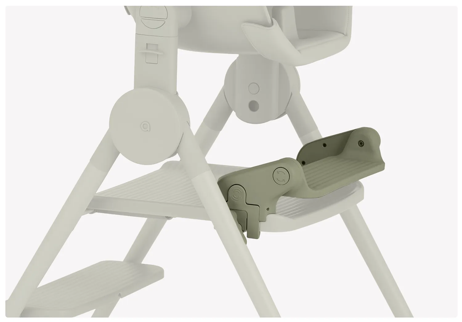 RU _ Ozy (rocker&footrest)-23-2 RU _ Ozy (rocker&footrest)-23-2.webp