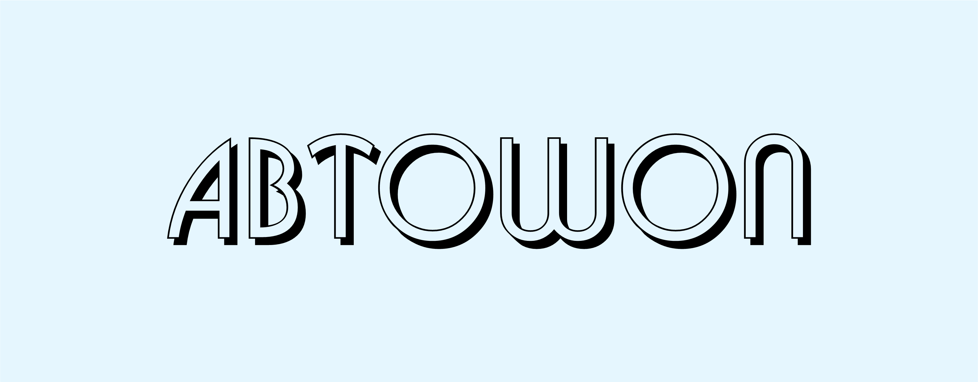 Автошоп - магазин автомобильных аксессуаров в Магнитогорске