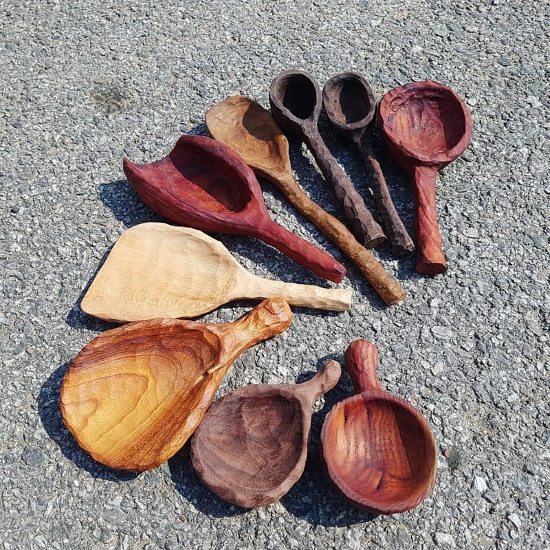 применение Manpa Sanding Wheel 