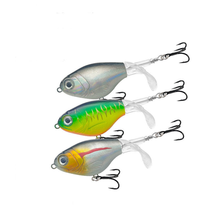 Скидки до 50%