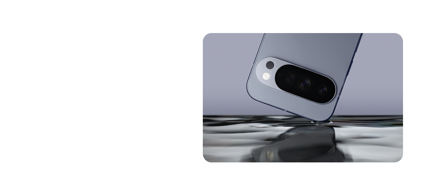 купить Google Pixel 10 Pro XL 128 256 512Gb Obsidian Porcelain Moonstone Jade купить Google Pixel 10 Pro XL 128 256 512Gb Obsidian Porcelain Moonstone Jade