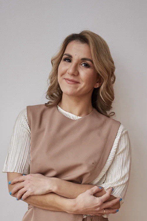 Что такое Психосоматология?