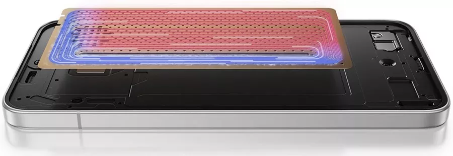 Xiaomi Poco F7 12:256GB-описание-4 Xiaomi Poco F7 12:256GB-описание-4.jpg