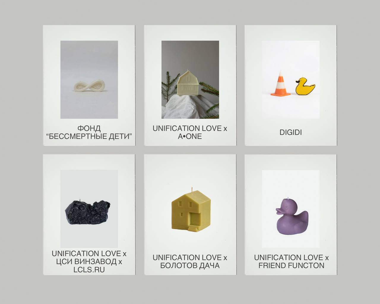 photo_2026-03-05_11-45-22 photo_2026-03-05_11-45-22.jpg