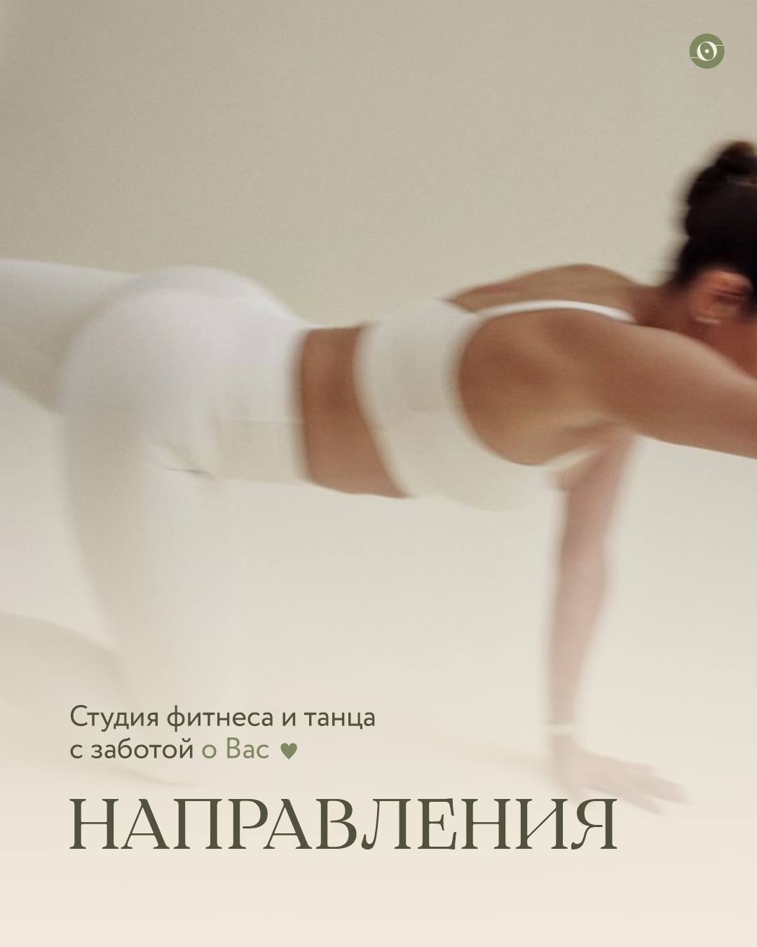 2026-03-29 15.00.15.jpg