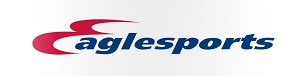 eaglesports-logo-small.jpg