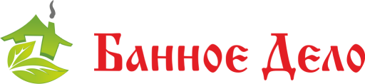 Банное Дело
