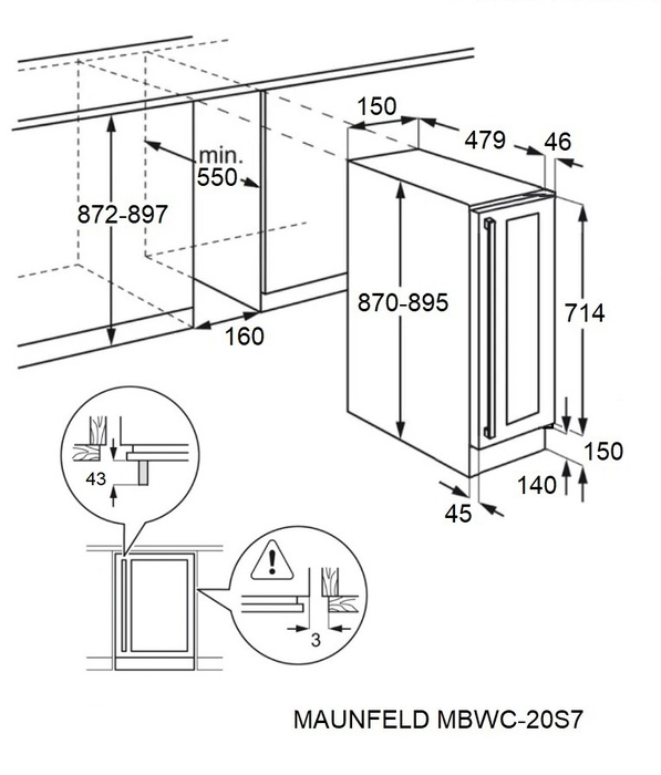 MAUNFELD-MBWC_20S7-_2_.jpeg