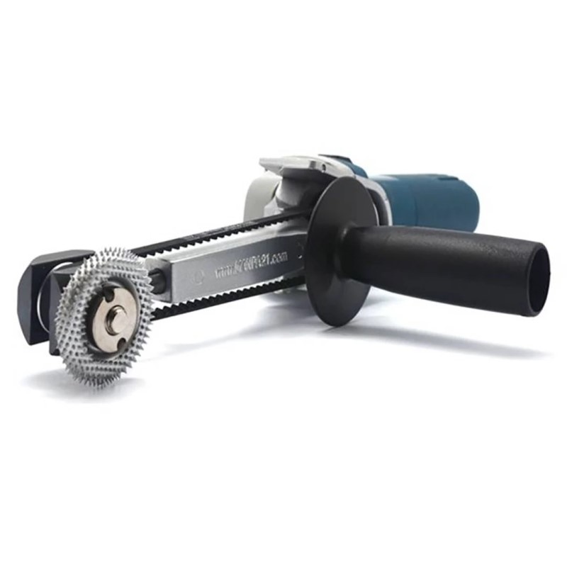 Manpa Sanding Wheel 