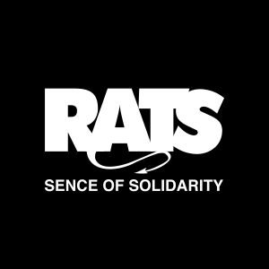 RATS
