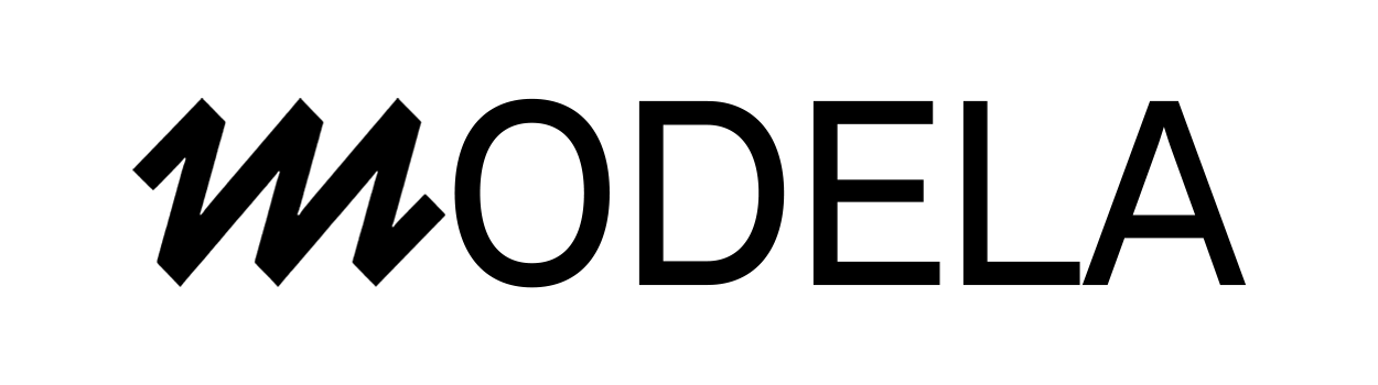 modela.png
