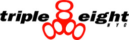 triple8_logo.JPG