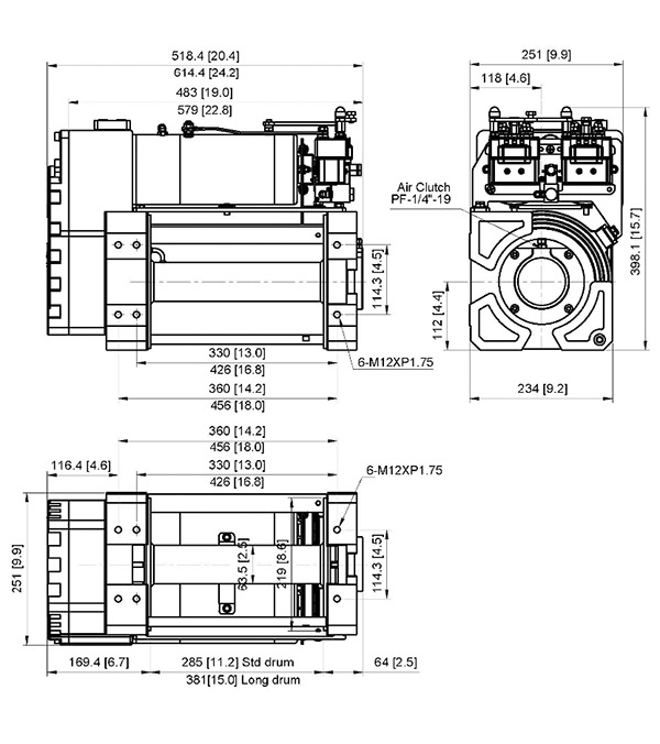item9334.jpg