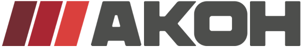 Навесное оборудование AKON