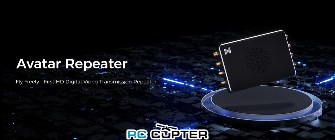 retranslyator-walksnail-avatar-repeater-515-530-550-585-10.jpg