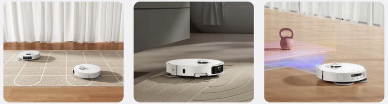 Робот-пылесос Dreame L50 Ultra-описание-25 Робот-пылесос Dreame L50 Ultra-описание-25.jpeg
