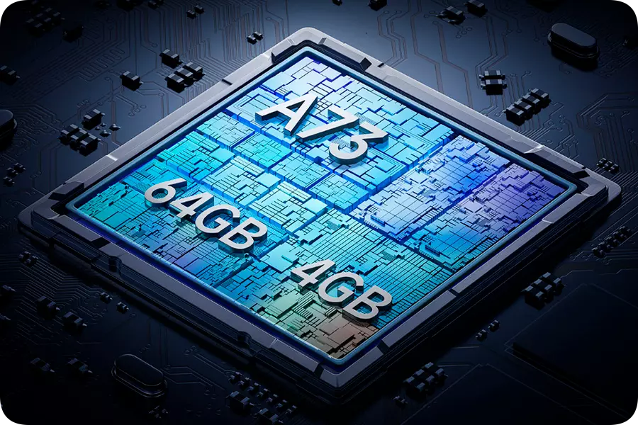 Телевизор Xiaomi TV S 55 Mini LED (2025)-описание-7.jpg