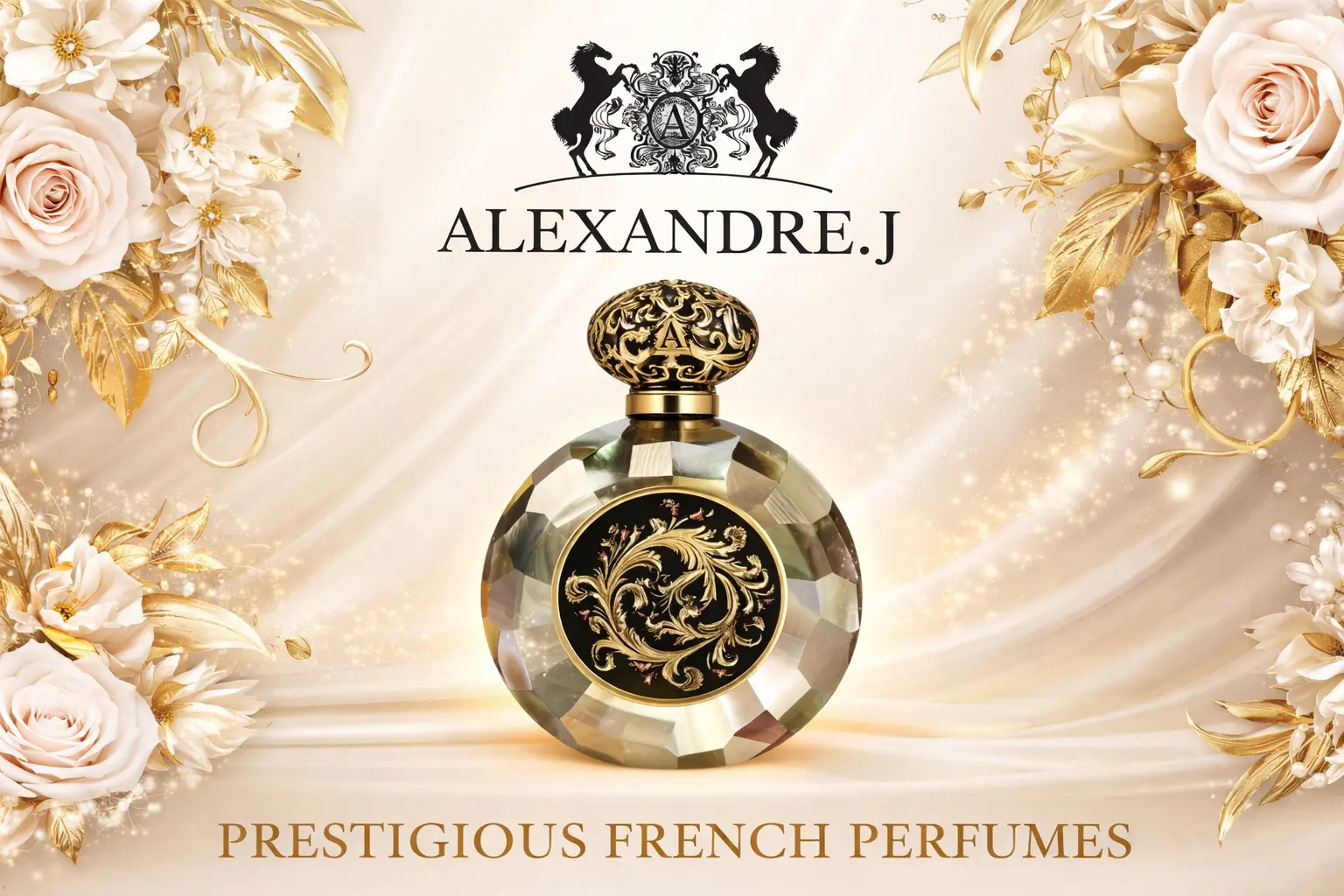 411ba8a9a50124b3921ae7077f4b4dc9 (1).webp