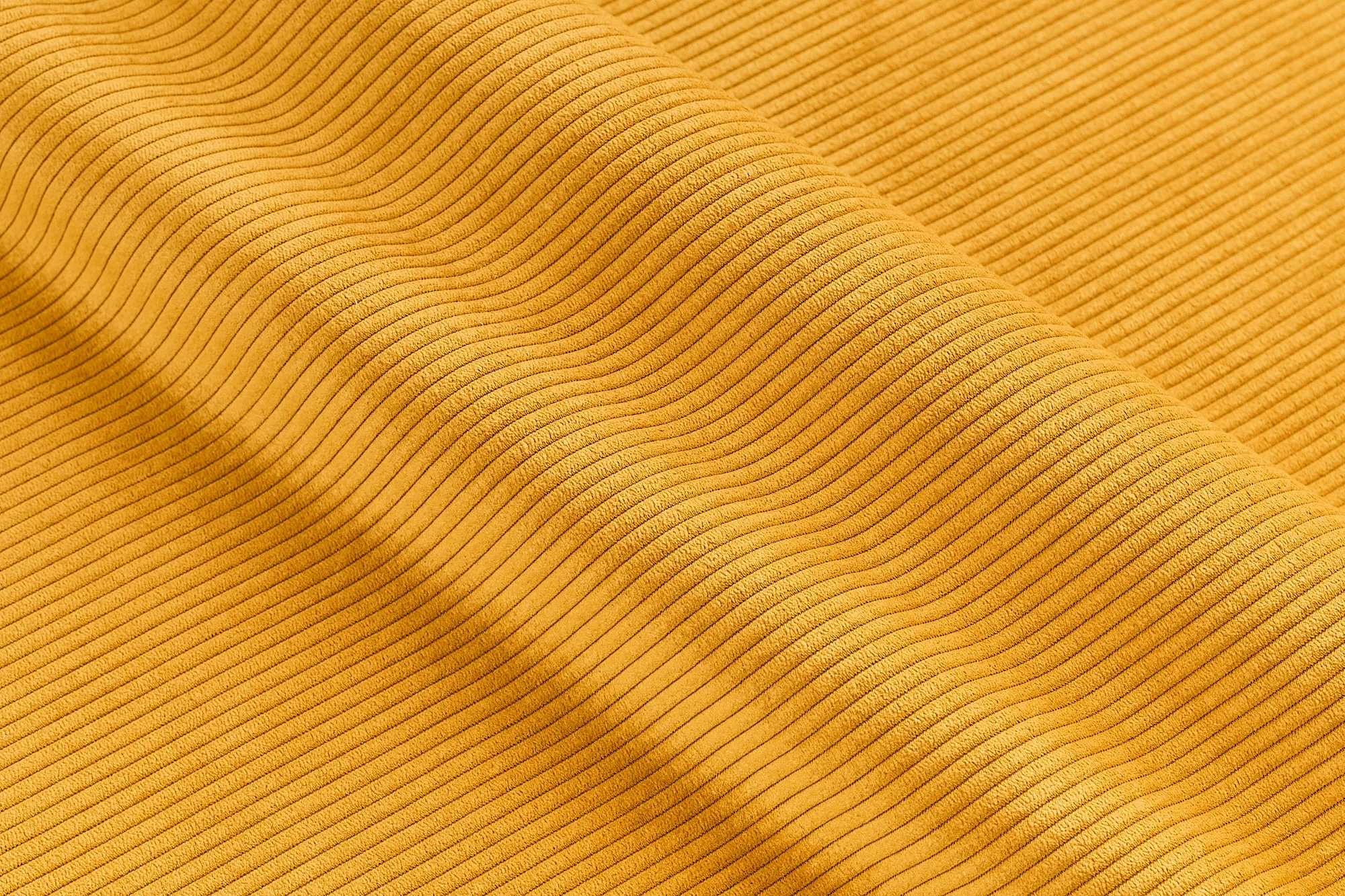 Vertical